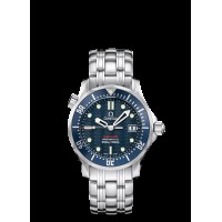 Omega Seamaster James Bond Mens Replica Watch 2223.80.00