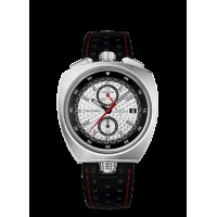 Omega Seamaster Bullhead Co-Axial Chronograph 225.12.43.50.02.001