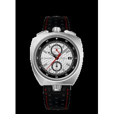 Omega Seamaster Bullhead Co-Axial Chronograph 225.12.43.50.02.001