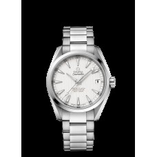 Omega Seamaster Aqua Terra 150 M Replica Watch 231.10.39.21.02.002