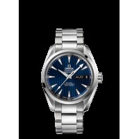 Omega Seamaster Aqua Terra Annual Calendar Replica Watch 231.10.39.22.03.001