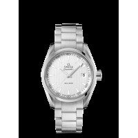 Omega Seamaster Aqua Terra 150 M Replica Watch 231.10.39.60.02.001
