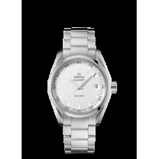 Omega Seamaster Aqua Terra 150 M Replica Watch 231.10.39.60.02.001