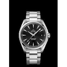 Omega Seamaster Aqua Terra Replica Watch 231.10.42.21.01.003