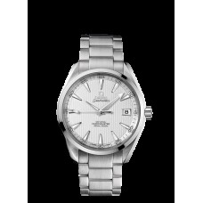 Omega Seamaster Aqua Terra Automatic Replica Watch 231.10.42.21.02.001