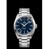 Omega Seamaster Aqua Terra 150 M Day-Date Replica Watch 231.10.42.22.03.001