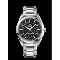Omega Seamaster Aqua Terra Replica Watch 231.10.43.22.01.001