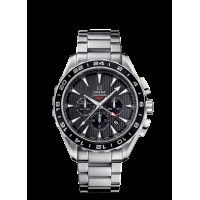 Omega Seamaster Aqua Terra Mens Replica Watch 231.10.44.52.06.001