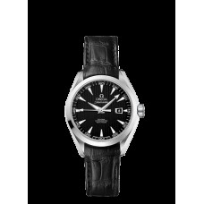 Omega Seamaster Aqua Terra Automatic Replica Watch 231.13.34.20.01.001