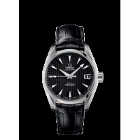 Omega Seamaster Aqua Terra 150M Replica Watch 231.13.39.21.01.001