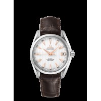Omega Seamaster Aqua Terra 150M Replica Watch 231.13.39.21.02.002