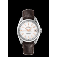 Omega Seamaster Aqua Terra 150M Replica Watch 231.13.39.21.02.002