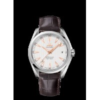 Omega Seamaster Aqua Terra 150M Replica Watch 231.13.42.21.02.003