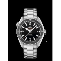 Omega Seamaster Planet Ocean Gents Replica Watch 232.30.42.21.01.001