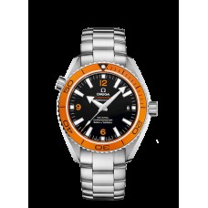 Omega Seamaster Planet Ocean 600m Replica Watch 232.30.42.21.01.002