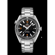 Omega Seamaster Planet Ocean Replica Watch 232.30.42.21.01.003