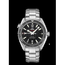 Omega Seamaster Planet Ocean Mens Replica Watch 232.30.42.21.01.004