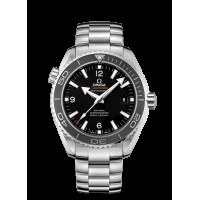 Omega Seamaster Planet Ocean Replica Watch 232.30.46.21.01.001