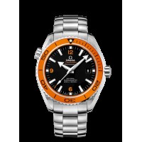 Omega Seamaster Planet Ocean Replica Watch 232.30.46.21.01.002
