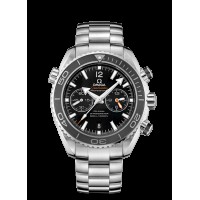 Omega Seamaster Planet Ocean Replica Watch 232.30.46.51.01.001