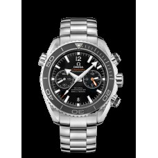 Omega Seamaster Planet Ocean Replica Watch 232.30.46.51.01.001