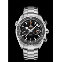 Omega Seamaster Planet Ocean 600m Replica Watch 232.30.46.51.01.003