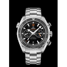 Omega Seamaster Planet Ocean 600m Replica Watch 232.30.46.51.01.003