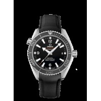 Omega Seamaster Planet Ocean 600 M Replica Watch 232.32.42.21.01.003