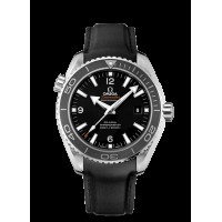 Omega Seamaster Planet Ocean 600 M Replica Watch 232.32.46.21.01.003