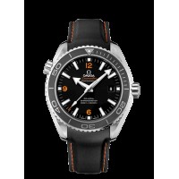 Omega Seamaster Planet Ocean Replica Watch 232.32.46.21.01.005