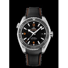 Omega Seamaster Planet Ocean Replica Watch 232.32.46.21.01.005