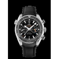 Omega Seamaster Planet Ocean Chronograph 232.32.46.51.01.003