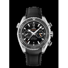 Omega Seamaster Planet Ocean Chronograph 232.32.46.51.01.003