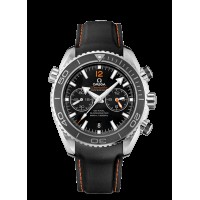 Omega Seamaster Planet Ocean Chronograph 232.32.46.51.01.005