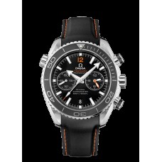 Omega Seamaster Planet Ocean Chronograph 232.32.46.51.01.005