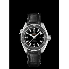 Omega Seamaster Planet Ocean Replica Watch 232.33.38.20.01.001