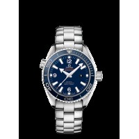 Omega Seamaster Planet Ocean Automatic Replica Watch 232.90.38.20.03.001