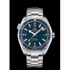 Omega Seamaster Planet Ocean Replica Watch 232.90.46.21.03.001