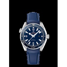 Omega Seamaster Planet Ocean Replica Watch 232.92.38.20.03.001