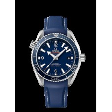 Omega Seamaster Planet Ocean Automatic Replica Watch 232.92.42.21.03.001