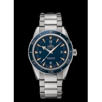 Omega Seamaster 300 M Replica Watch 233.90.41.21.03.001