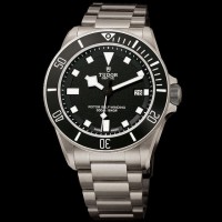 Replica Tudor Pelagos 2015 25500TN unisex Watch