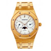 Audemars Piguet Royal Oak Day-Date Men's replica watch 25594BA.OO.0789BA.05
