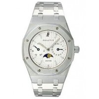 Audemars Piguet Royal Oak Day-Date Men's replica watch  25594ST.OO.0789ST.05