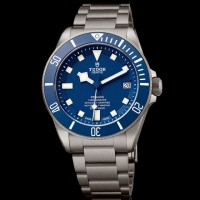Replica Tudor Pelagos 2015 25600TB unisex Watch