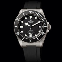 Replica Tudor Pelagos 2015 25600TN unisex Watch