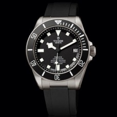 Replica Tudor Pelagos 2015 25600TN unisex Watch