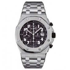 Audemars Piguet Royal Oak Offshore Chronograph 25721ST.OO.1000ST.08