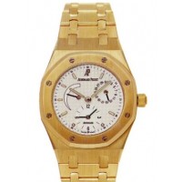 Audemars Piguet Royal Oak Men's replica watch 25730BA.OO.0789BA.06