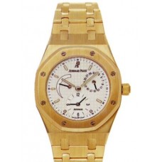 Audemars Piguet Royal Oak Men's replica watch 25730BA.OO.0789BA.06